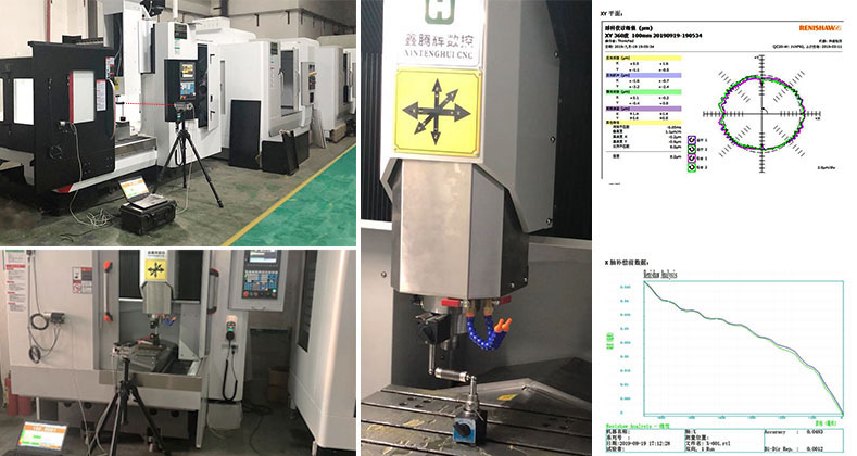 榮仕杰-自主知識(shí)產(chǎn)權(quán)